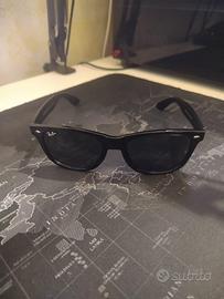 Occhiali Da Sole RayBan