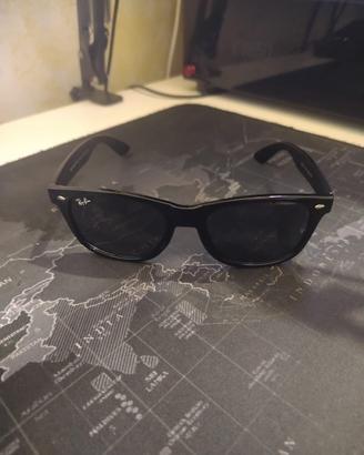 Occhiali Da Sole RayBan