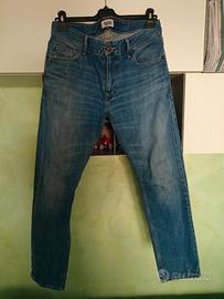 Jeans Tommy Hilfiger 85