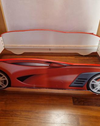Letto bambino
