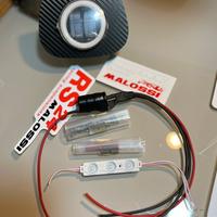 engel eye ciao piaggio