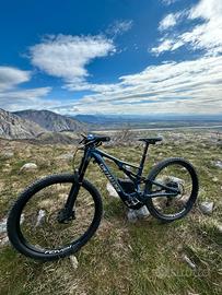 Specialized  Turbo levo