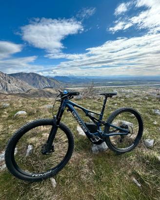Specialized  Turbo levo