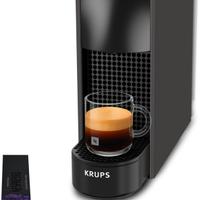 KRUPS Essenza Mini Macchina da caffè