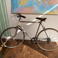 Bici Vintage