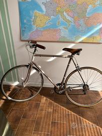 Bici Vintage