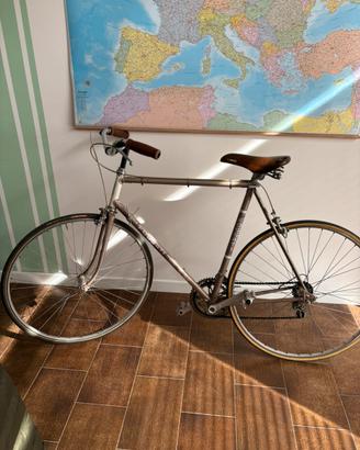 Bici Vintage