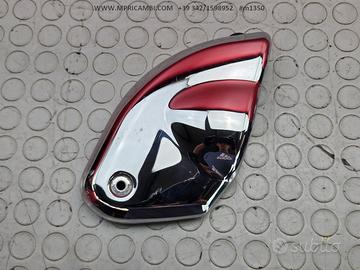 FIANCHETTO DESTRO SUZUKI GSF 600 1996 1999 BANDIT