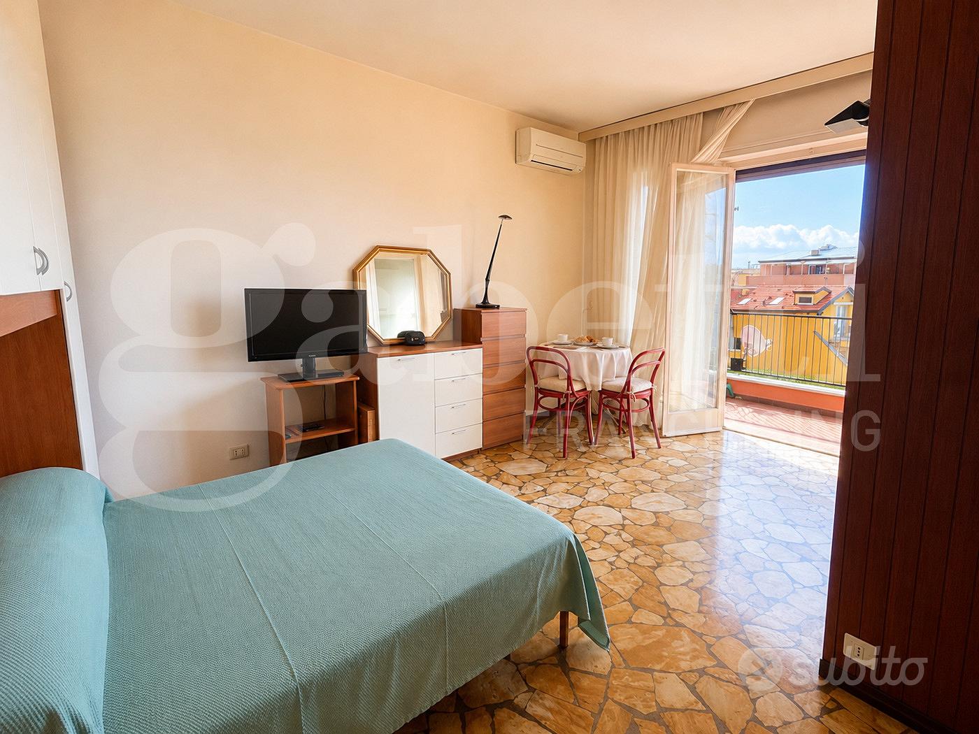 Appartamento – Finale Ligure, La Selva - Altro