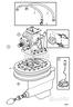 ips-a-ingranaggio-inferiore-reman-codice-3801715