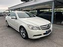 mercedes-benz-e-220-200-cdi-sport