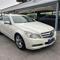Mercedes-benz E 220 200 CDI Sport