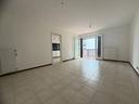 appartamento-di-95-m²-con-2-locali-a-tavagnacco