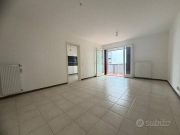 Appartamento di 95 m² con 2 locali a Tavagnacco