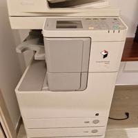 Fotocopiatrice Canon 45 copie minuto