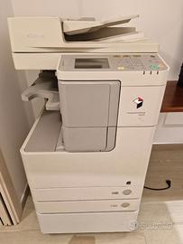 Fotocopiatrice Canon 45 copie minuto