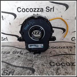 Spirali contatti DR DR 4.0