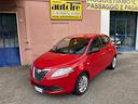 lancia-ypsilon-1-2-69-cv-5-porte-5-posti
