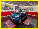 smart-fortwo-1-0-84cv-coupe-pulse-2009