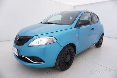 Lancia Ypsilon Hybrid Maryne BR993320 1.0 Mild Hyb