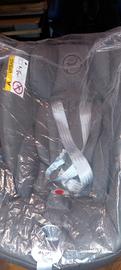 kit doppio cybex gold