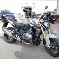 Bmw R 1250 R UNIPRO - * E5 * - AKRAPOVIC - RATE AU