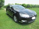 citroen-c5-sw-2-0hdi-executive-140cv-cinghia-nuova