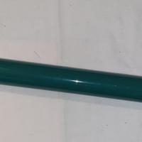 Vorwerk prolunga rigida per Folletto