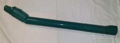 Vorwerk prolunga rigida per Folletto