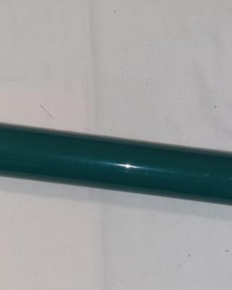 Vorwerk prolunga rigida per Folletto