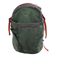 Zaino Osprey Daylite Plus 20