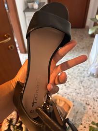 Tamaris shoes