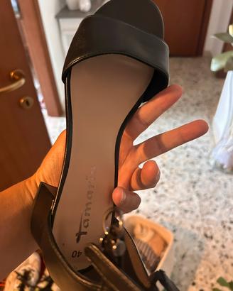 Tamaris shoes