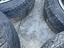 Immagine 10