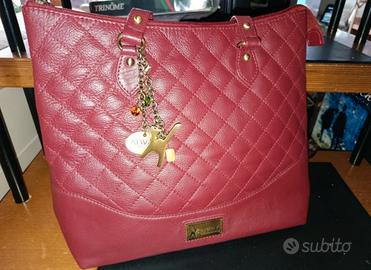 catwalk collection handbags