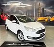 ford-c-max-1-5-tdci-95cv-start-stop-business