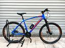 bicicletta-olmo-sentiero-27-5-tg-l-promozione