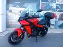 yamaha-tracer-9-2024-abs