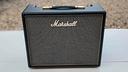 marshall-origin-5-