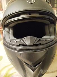 casco pantera
