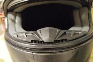 casco pantera