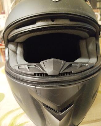 casco pantera