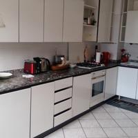 Mobili per cucina componibile