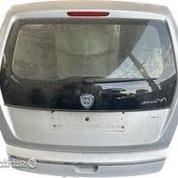 Portellone lancia musa 2° serie restyling