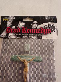 Winston Smith Gadget La Croc.. di Dollaro 