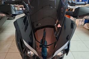 Yamaha Tracer 7 - 2024