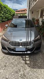 BMW Serie 2 2023