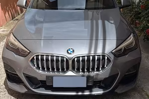 BMW Serie 2 2023