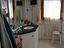 Immagine 20