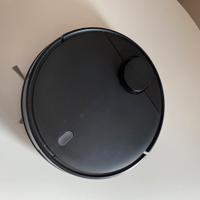 Xiaomi Robot Vacuum T12 robot aspirapolvere